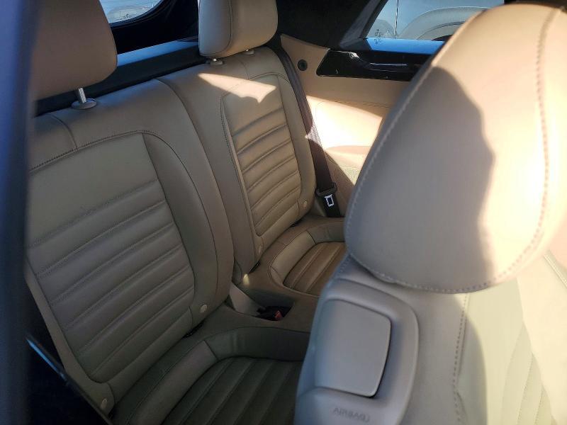 2013 Volkswagen Beetle Turbo