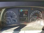 2022 Freightliner Cascadia 126 Semi Truck