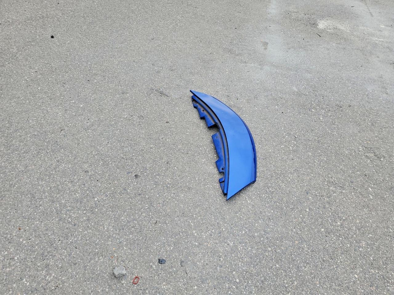 2016 Nissan Versa Note sv