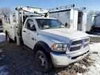 2012 Dodge RAM 5500 S