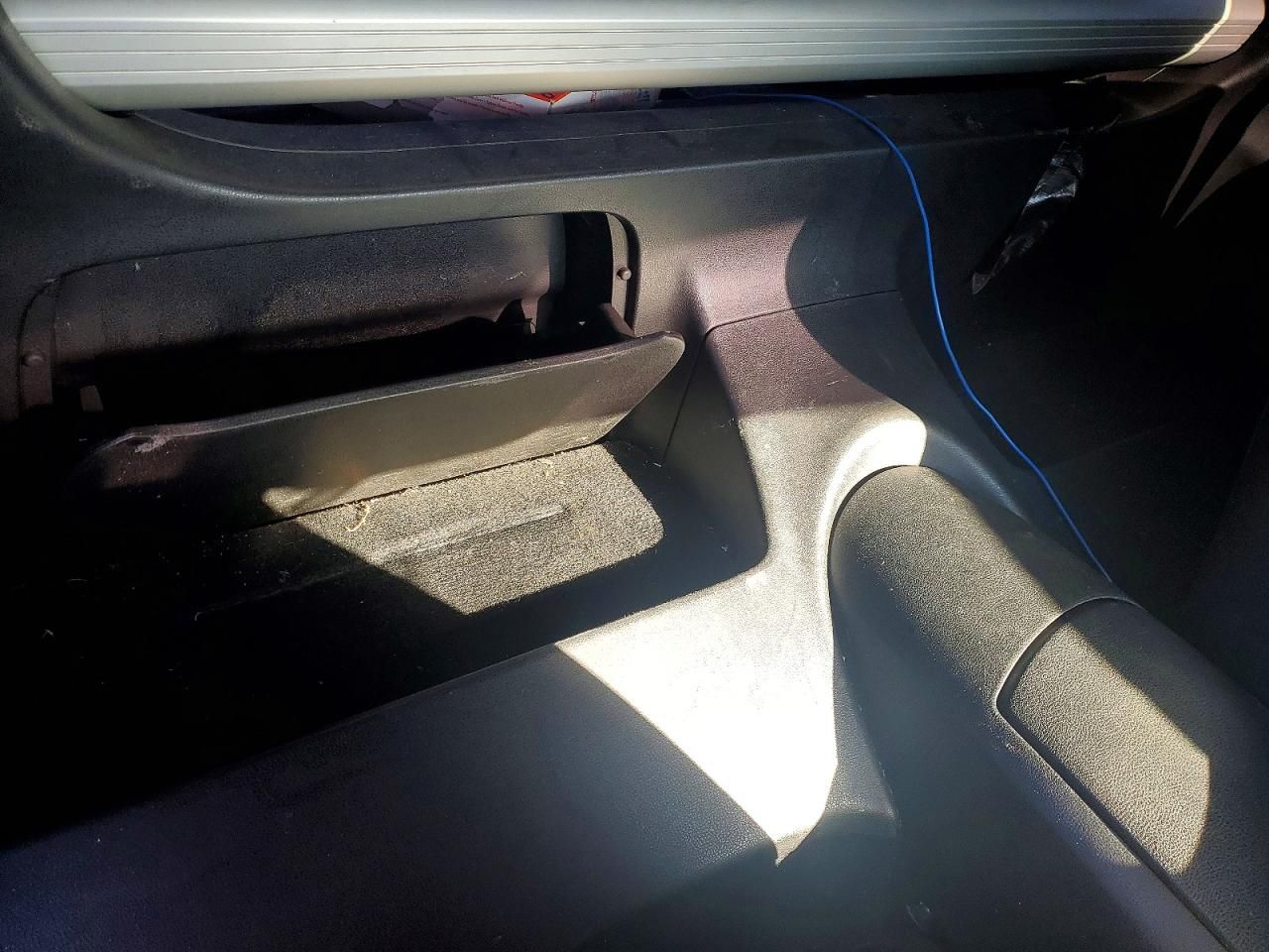 2019 Nissan 370z Base