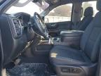 2022 Chevrolet Silverado ltd K1500 rst