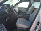 2024 Lexus Tx 350 Base
