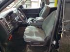2015 Dodge RAM 1500 ST