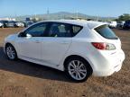 2010 Mazda 3 S