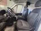 2020 Dodge RAM Promaster 1500 Delivery Van