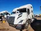 2024 Volvo VNL Semi Truck