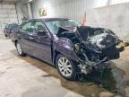 2003 Lexus Es 300 Base