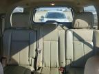 2010 Ford Expedition xlt