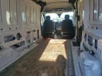 2020 Ford Transit T-250 Delivery Van