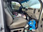 2001 GMC Savana Passenger 350