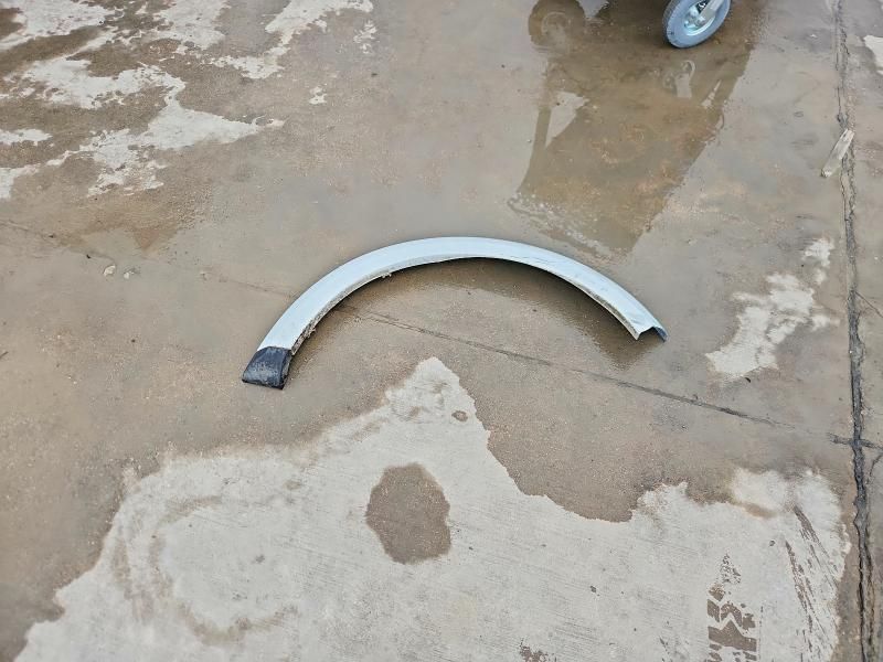 2016 Land Rover LR4 hse