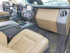 2016 Ford F350 Super Duty
