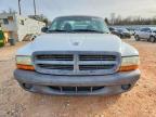 2003 Dodge Dakota SXT