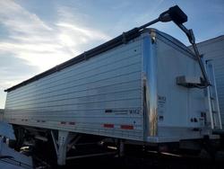 2025 Timpte Grain Trailer en venta en Earlington, KY