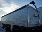 2025 Timpte Grain Trailer