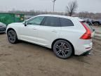 2021 Volvo Xc60 T5 Momentum