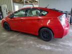 2014 Toyota Prius Three