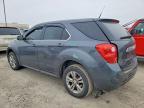 2011 Chevrolet Equinox ls