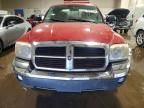 2005 Dodge Dakota Quad SLT