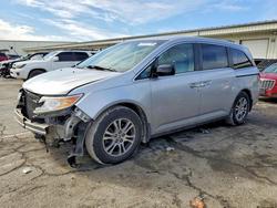 2012 Honda Odyssey ex for sale in Louisville, KY