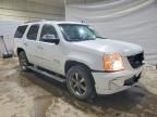 2011 GMC Yukon Denali