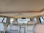 1999 Infinity QX4