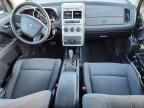 2010 Dodge Journey se