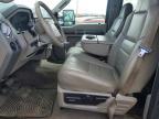 2010 Ford F250 Super Duty