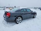 2008 Dodge Charger sxt
