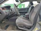 2008 Chevrolet Impala ls