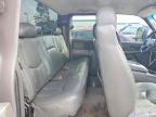 2005 Chevrolet Silverado C2500 Heavy Duty