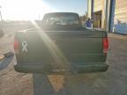 1999 Dodge Dakota
