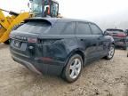 2019 Land Rover Range Rover Velar s