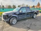 2017 Ford F150 Super cab