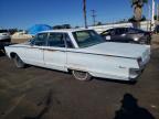 1966 Chrysler Other