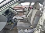 2005 Honda Civic Hybrid