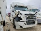 2021 Freightliner Cascadia 126