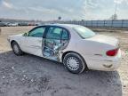 2002 Buick Lesabre Custom
