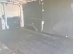 2024 Ford Transit T-250 Delivery Van