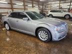 2013 Chrysler 300
