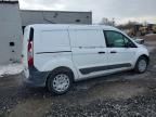 2017 Ford Transit Connect XL