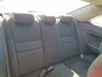 2008 Honda Civic ex