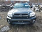 2007 Toyota 4runner Limited
