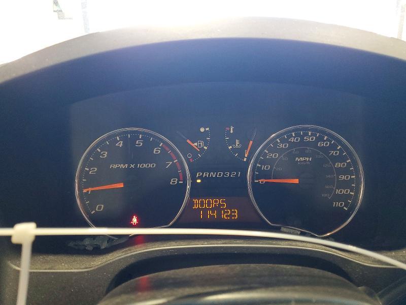 2012 Chevrolet Colorado LT