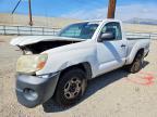 2011 Toyota Tacoma