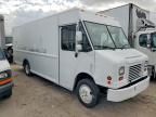 2005 Freightliner Chassis M Line WALK-IN Van