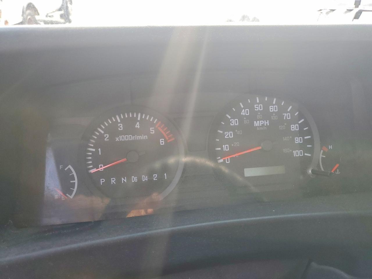 2023 Isuzu NPR HD
