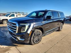 2026 GMC Yukon xl Elevation for sale in Grand Prairie, TX