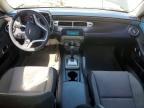 2015 Chevrolet Camaro ls